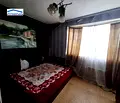 Снимка 5 — Двустаен апартамент в Русе, Център