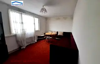 Двустаен апартамент в Русе, Център