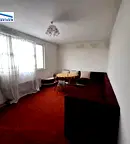 Двустаен апартамент в Русе, Център