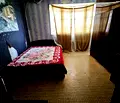 Снимка 4 — Двустаен апартамент в Русе, Център