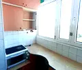 Снимка 5 — Двустаен апартамент в Русе, Център