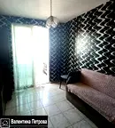 Двустаен апартамент в Русе, Център