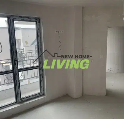 Photo 3 — 2-bedroom apartment in Plovdiv, Centyr
