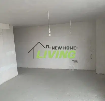 Photo 4 — 2-bedroom apartment in Plovdiv, Centyr