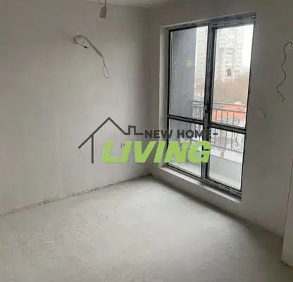Photo 5 — 2-bedroom apartment in Plovdiv, Centyr