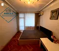 Снимка 2 — Двустаен апартамент в Шумен, Център