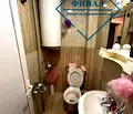Снимка 5 — Двустаен апартамент в Шумен, Център