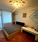 Двустаен апартамент в Шумен, Център