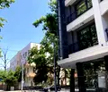 Снимка 2 — Двустаен апартамент в Пловдив, Център