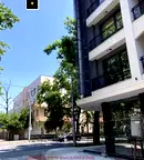 Двустаен апартамент в Пловдив, Център