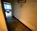 Снимка 4 — Двустаен апартамент с три отделни стаи и паркомясто в Център, Пловдив