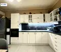 Снимка 3 — Двустаен апартамент в Русе, Център