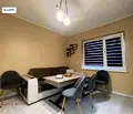 Снимка 4 — Двустаен апартамент в Русе, Център