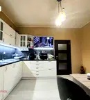 Двустаен апартамент в Русе, Център