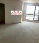Двустаен апартамент в Пловдив, Център