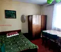 Снимка 2 — Двустаен апартамент в Кюстендил, Център