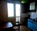 Снимка 4 — Двустаен апартамент в Кюстендил, Център