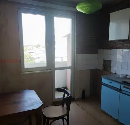Photo 4 — 2-bedroom apartment in Kyustendil, Centyr