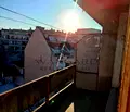 Снимка 3 — Двустаен апартамент в Пловдив, Център