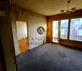 Снимка 5 — Двустаен апартамент в Пловдив, Център