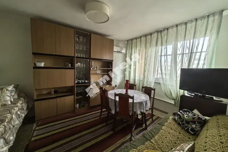 2-bedroom apartment in Yambol, Centyr