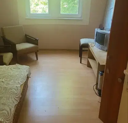 Photo 2 — 2-bedroom apartment in Ruse, Centyr