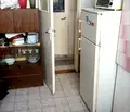 Снимка 4 — Двустаен апартамент в Русе, Център