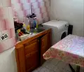 Снимка 5 — Двустаен апартамент в Русе, Център
