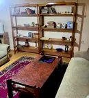 Двустаен апартамент в Русе, Център