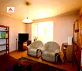 Снимка 3 — Двустаен апартамент в Русе, Център