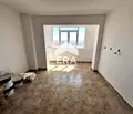 Снимка 3 — Двустаен апартамент в Шумен, Център