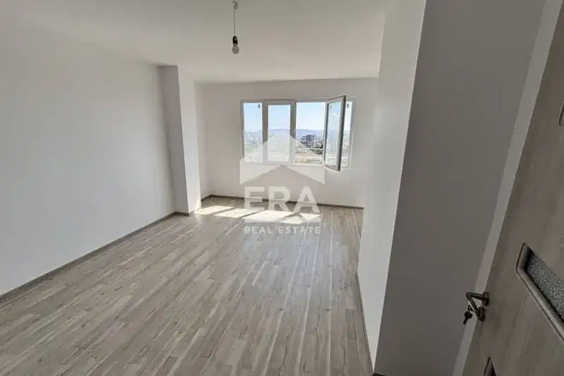 2-bedroom apartment in Shumen, Centyr