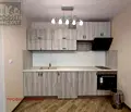 Снимка 5 — Двустаен апартамент във Велико Търново, Център