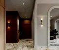Снимка 5 — Двустаен апартамент с тераса в нова сграда в центъра на Варна