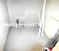 Снимка 4 — Двустаен апартамент в Пловдив, Център