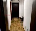 Снимка 4 — Двустаен апартамент в Добрич, Център