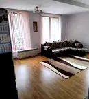 Двустаен апартамент в Добрич, Център