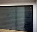Снимка 4 — Двустаен апартамент в Сливен, Център