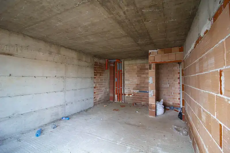 2-bedroom apartment in Sliven, Centyr