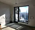 Снимка 3 — Двустаен апартамент в Пловдив, Център
