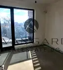 Двустаен апартамент в Пловдив, Център