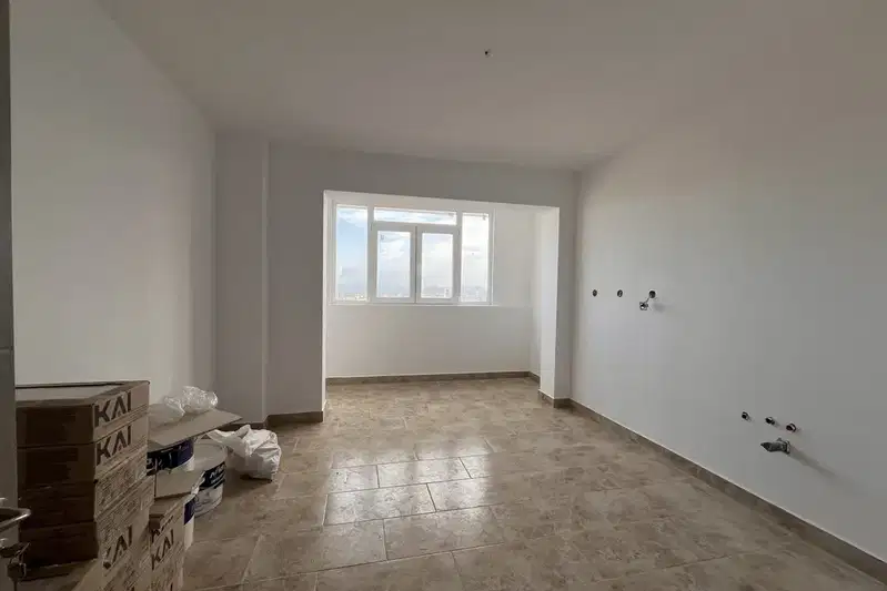 2-bedroom apartment in Shumen, Centyr