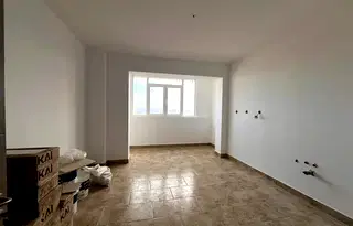 Двустаен апартамент в Шумен, Център