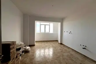 Двустаен апартамент в Шумен, Център