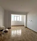 Двустаен апартамент в Шумен, Център