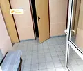 Снимка 4 — Двустаен апартамент във Велико Търново, Център