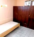 Двустаен апартамент във Велико Търново, Център