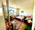 Снимка 4 — Двустаен апартамент в Шумен, Център