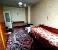 Снимка 2 — Двустаен апартамент в Шумен, Център