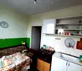 Снимка 3 — Двустаен апартамент в Шумен, Център